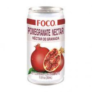 Foco Granada (350 ml.)