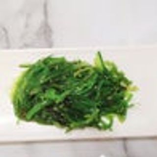 Wakame