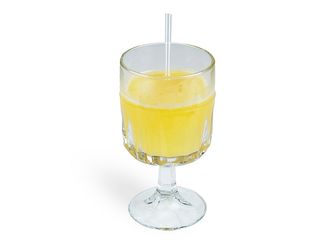 Апельсиновий (250ml)