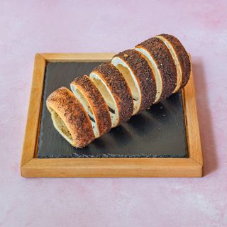 Chimney cake sa OREO®  keksom