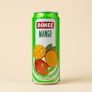 Sok mango