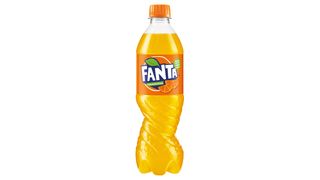 Fanta (500 ml)