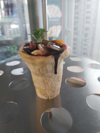 Conu Dulce Ioana 160g