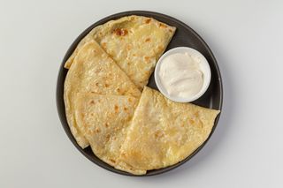 Хычины (180г)