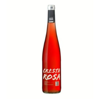 Cresta Rosa