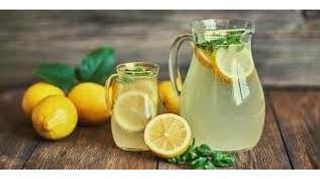 Limonada - 330ml