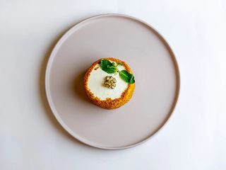 Медовик (150гр)