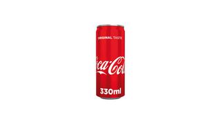 Coca-Cola 330ml
