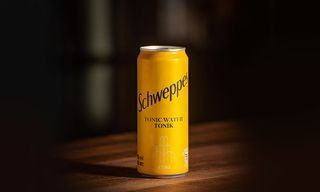 Schweppes 0.33L