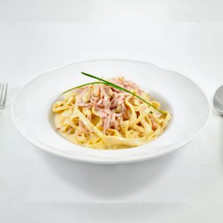 Carbonara
