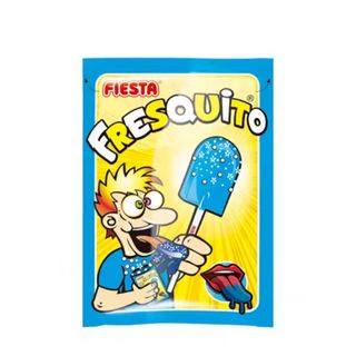 Fresquito Pintalengua Frambuesa Fiesta