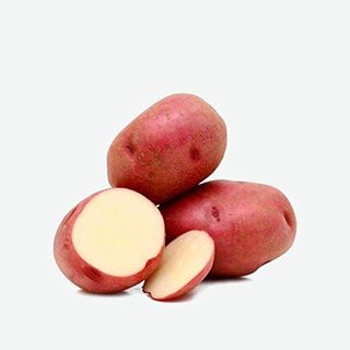 Patata Roja 1 Kg Aprox