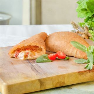 Calzone