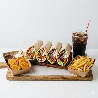 Oferta 5