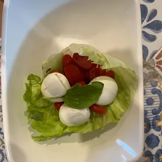 Caprese