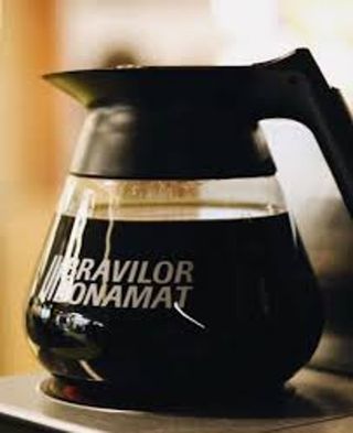 Фільтр кава 250 мл