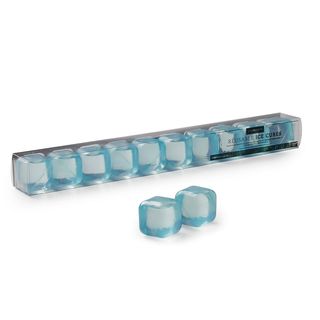 Ice Cubes Reutilizáveis