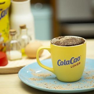 Colacao