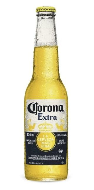 Corona