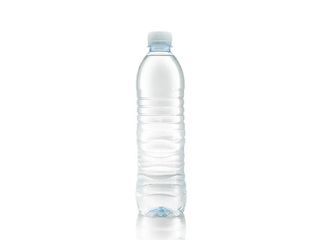 Agua (500 Ml.)