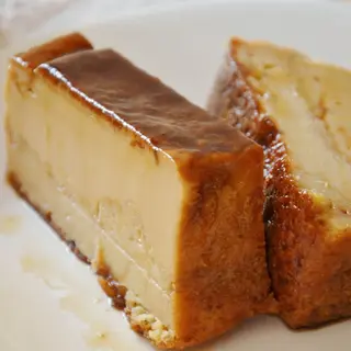 Pan de calatrava