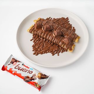 Kinder Bueno