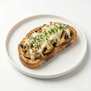 Tosta Kokomo Go