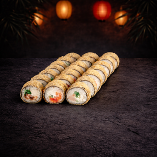 Сет Темпура (540г)