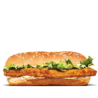 Chicken Royal