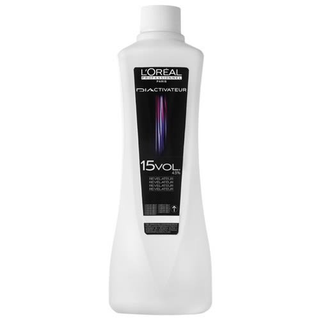 Lp Dia Activateur 15 Vol 1000 Ml