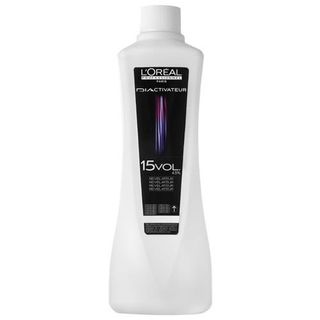 Lp Dia Activateur 15 Vol 1000 Ml