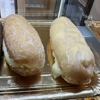 PEPITO DE CREMA