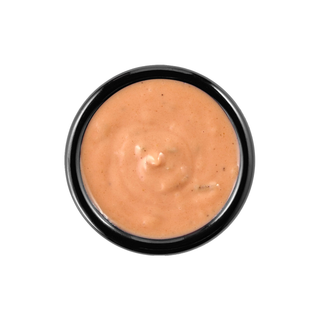 Sauce Mayoketchup