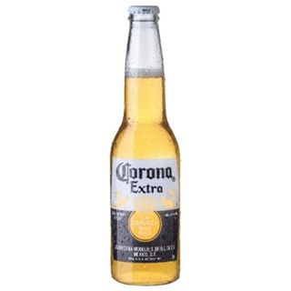 Corona pivo