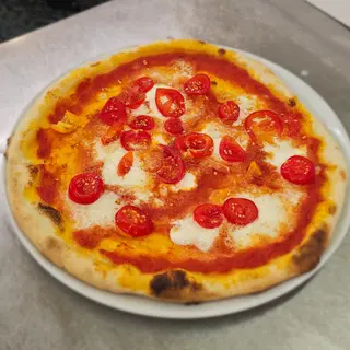 Caprese