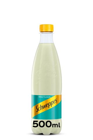 Schweppes