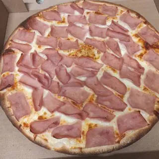 Margherita