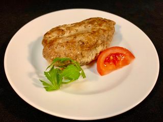 Котлета Артек (90г)