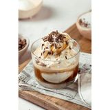 Affogato  Ice Cream