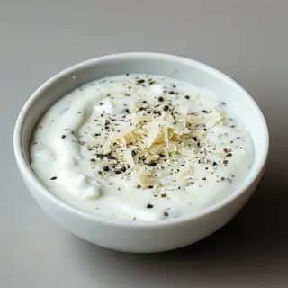 ცეზარის სოუსი