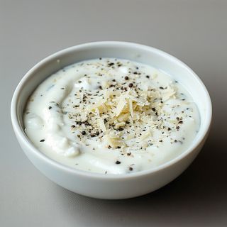 ცეზარის სოუსი