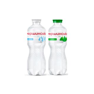 Моршинська (500мл)