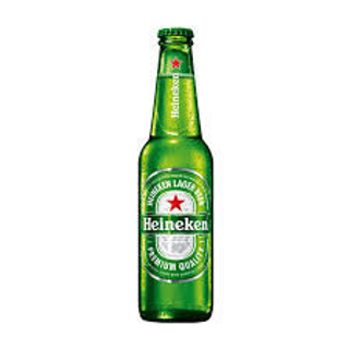 Bere Heineken