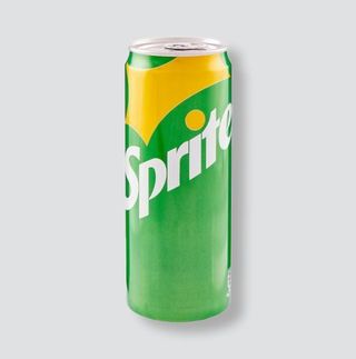  Sprite 33 cl