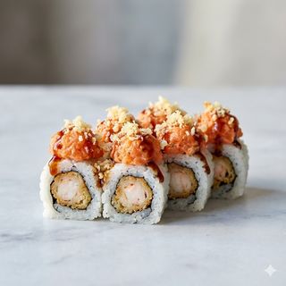 179 ebi flo
