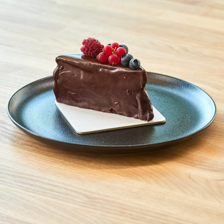 Prăjitură vegană (120 gr)