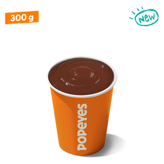 Super Dip N'Drip BBQ