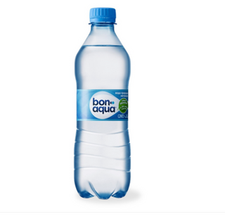 Бонаква НЕ газ 0.5