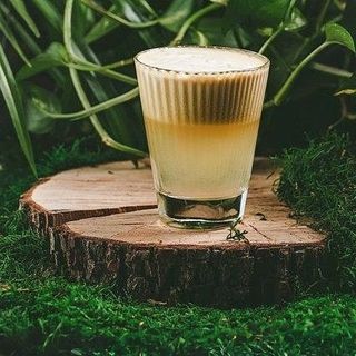 ФРЕШ ЯБЛОЧНЫЙ  (250 мл.)