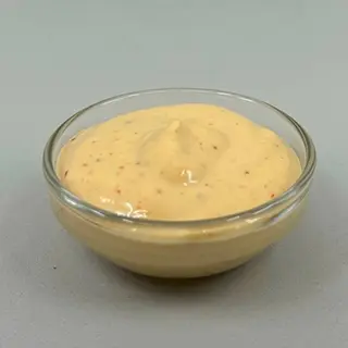 Salsa Euphoria